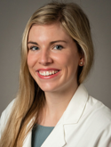 resident photo
