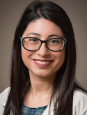 resident photo