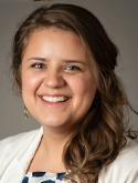 resident photo
