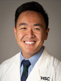 resident photo