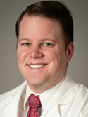 resident photo