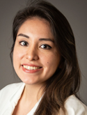 resident photo