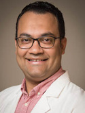 resident photo
