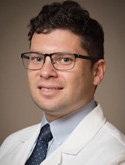 resident photo