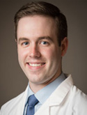resident photo