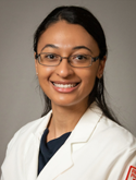 resident photo