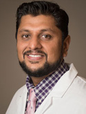 resident photo