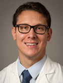 resident photo