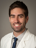 resident photo
