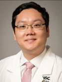 resident photo