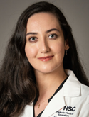 resident photo
