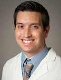 resident photo
