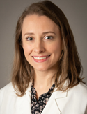 resident photo