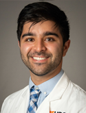 resident photo