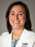 resident photo