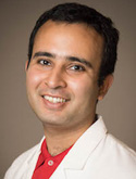 resident photo