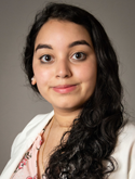 resident photo