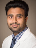 resident photo