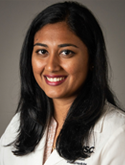 resident photo