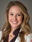 resident photo