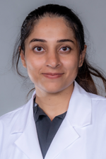 resident photo