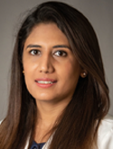 resident photo