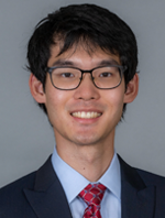 resident photo