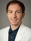 resident photo
