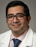 resident photo