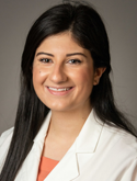 resident photo