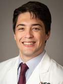 resident photo