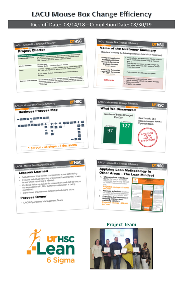 image of the footprints compco poster presentation