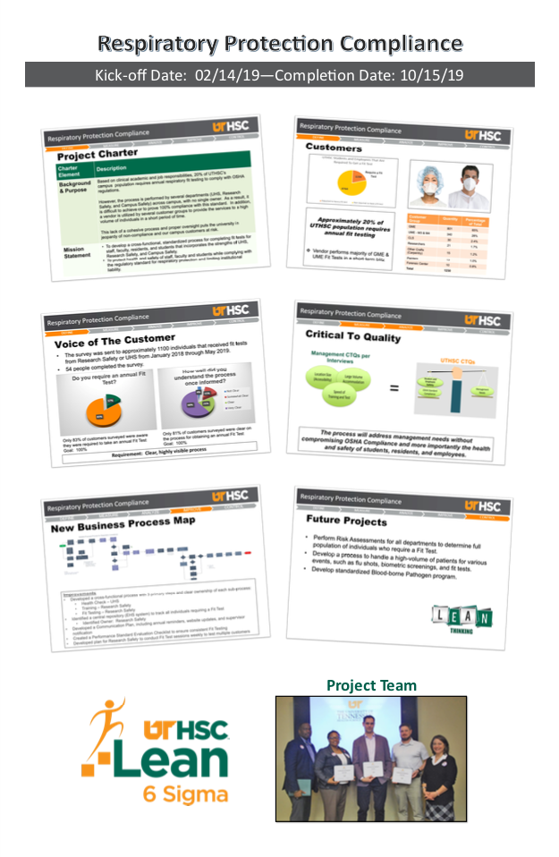 image of the footprints compco poster presentation