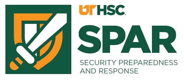 SPAR - Security Preparedness and Response