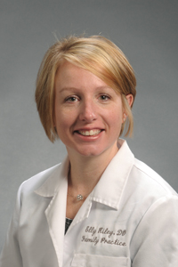faculty photo