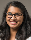 resident photo