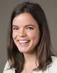 resident photo