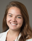 resident photo
