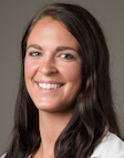 resident photo