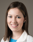 resident photo