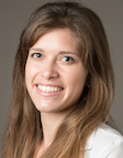 resident photo