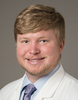 resident photo
