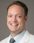 resident photo