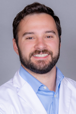 MedPeds resident