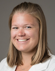 resident photo