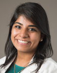resident photo