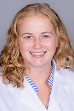 MedPeds resident