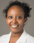 resident photo