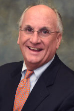 Assistant Dean of Academic Success