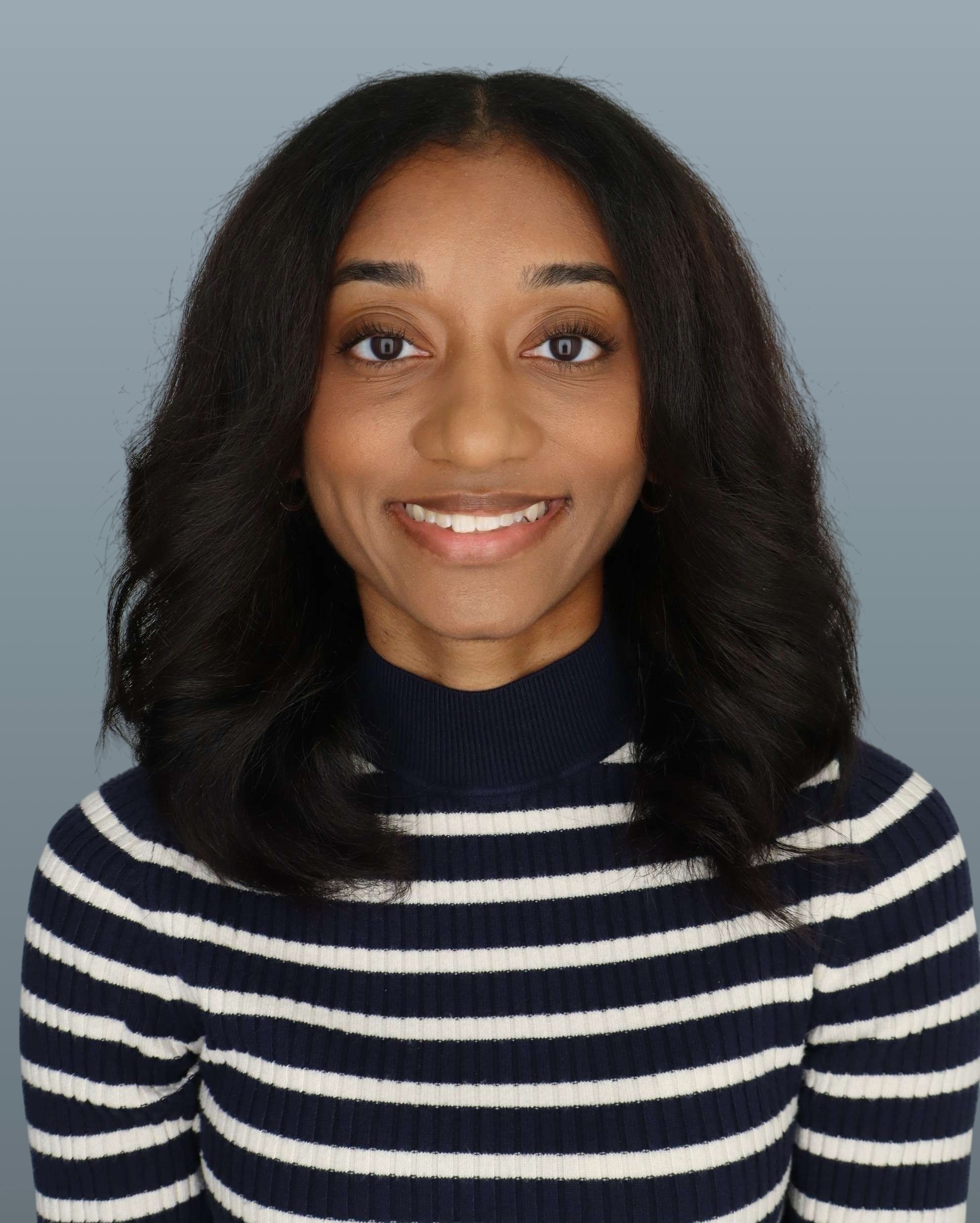 malika datta-headshot